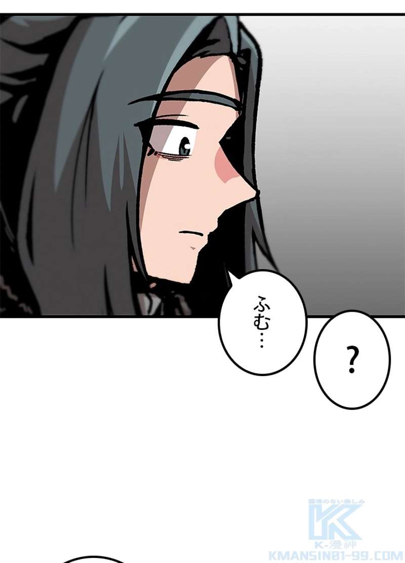 P64