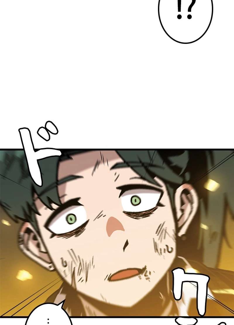 P90