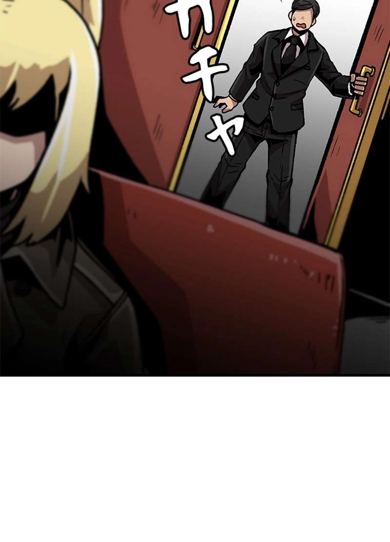 P105