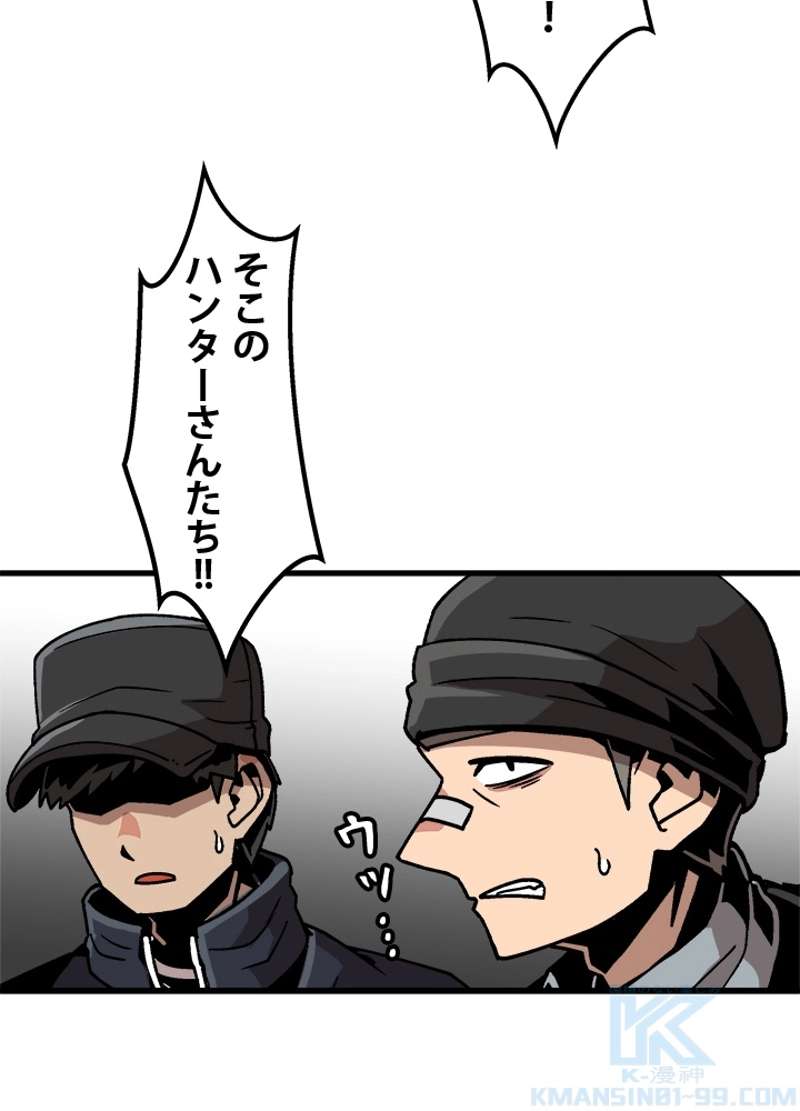 P40
