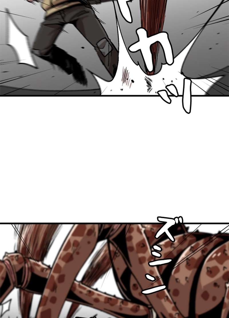 P44