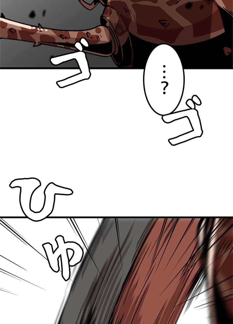 P60