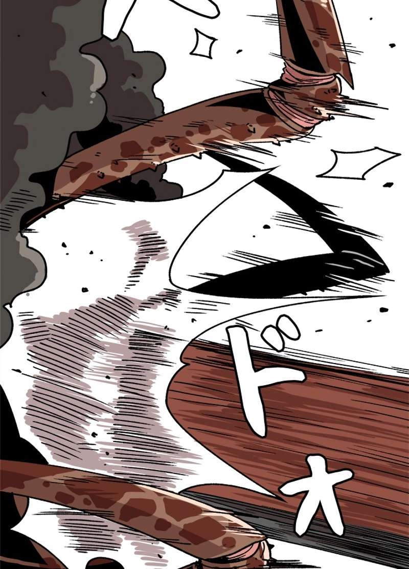 P63
