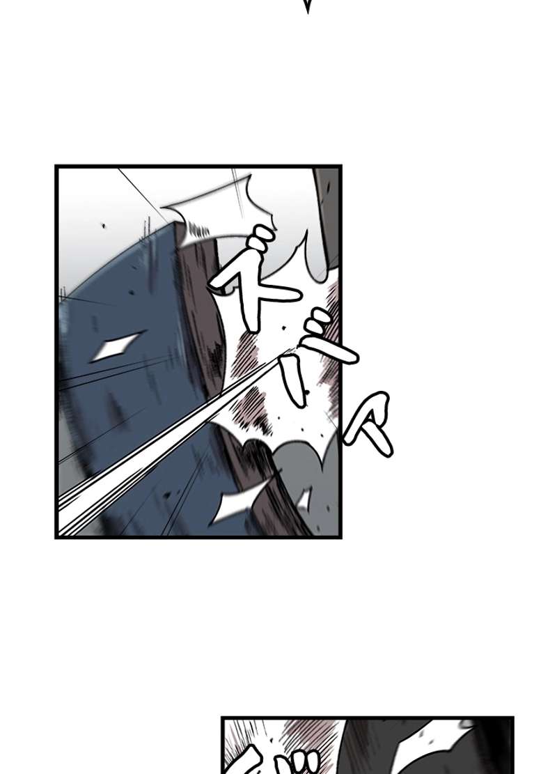 P72