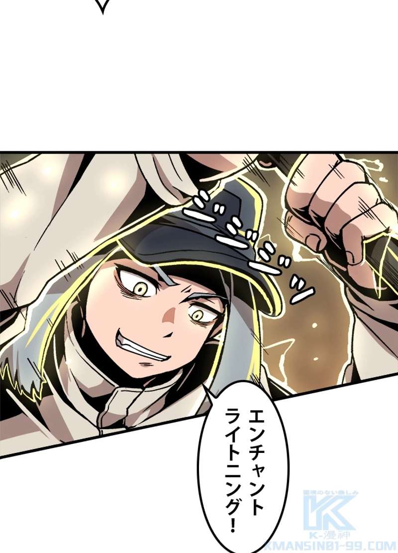 P40
