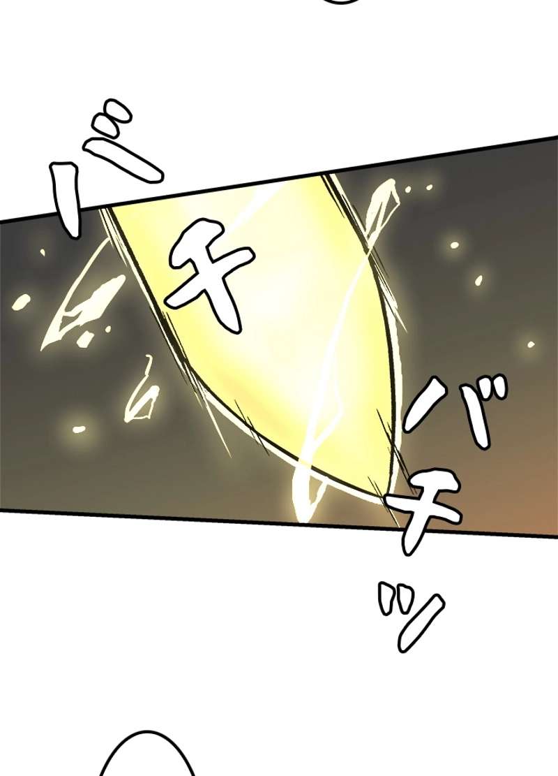 P41