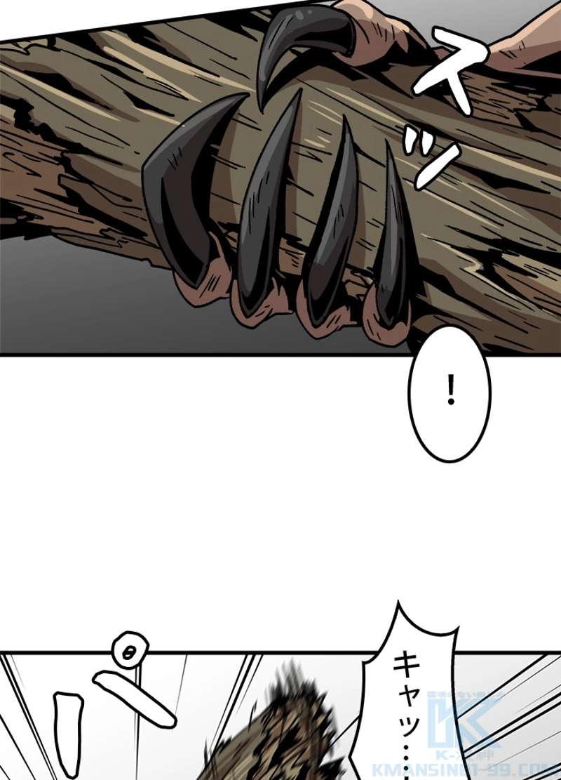 P43