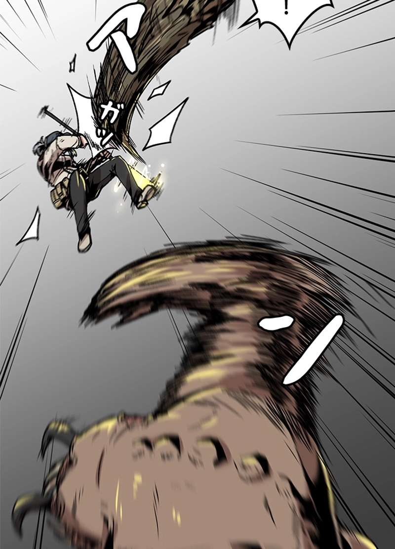 P44
