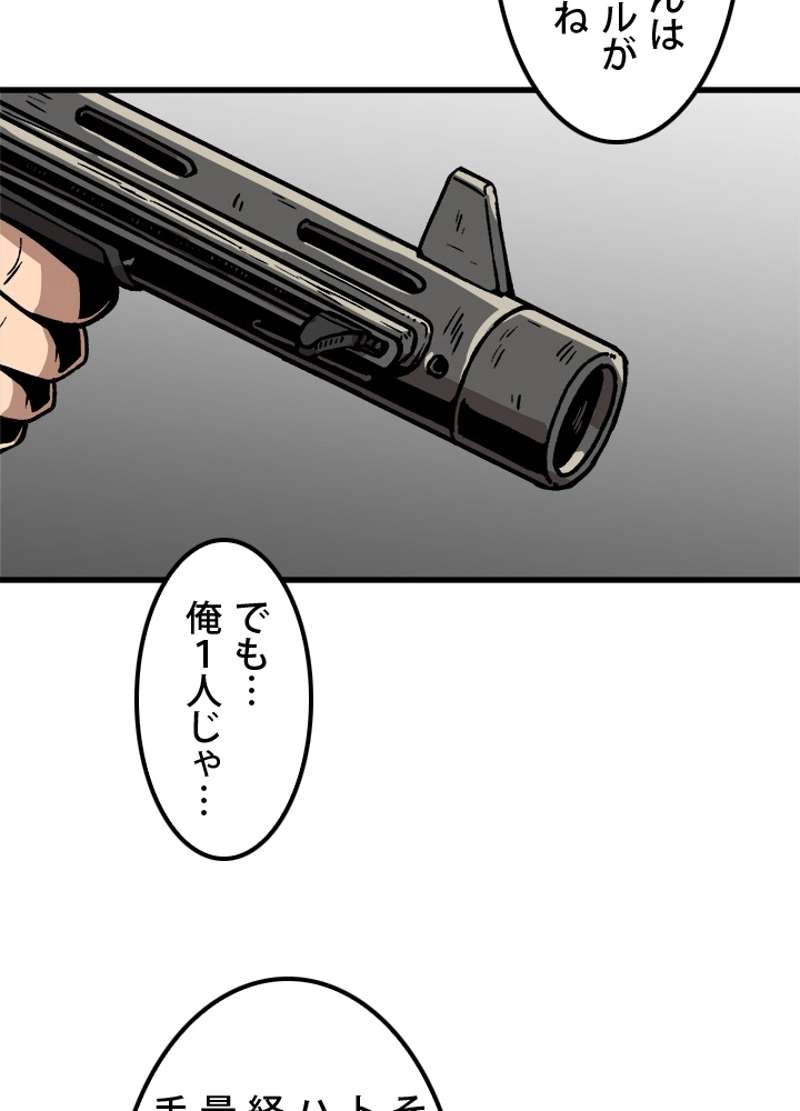 P66