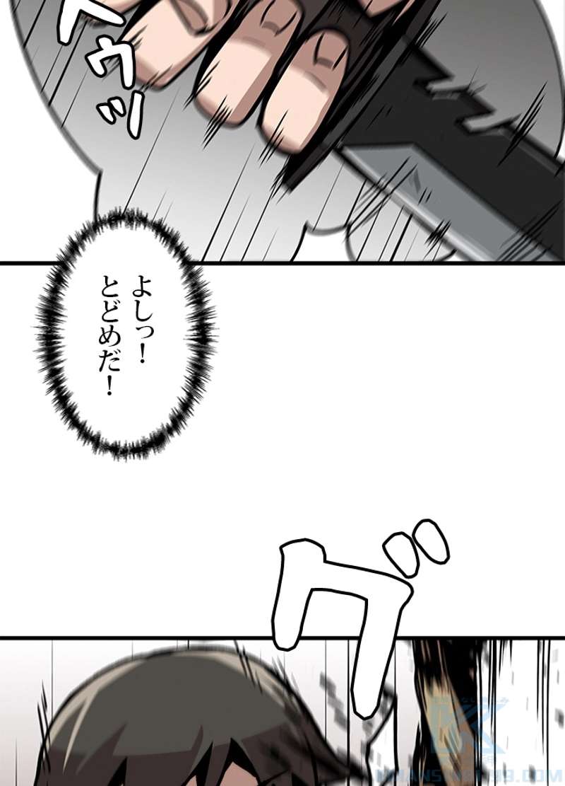 P37