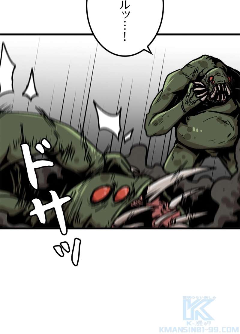 P40