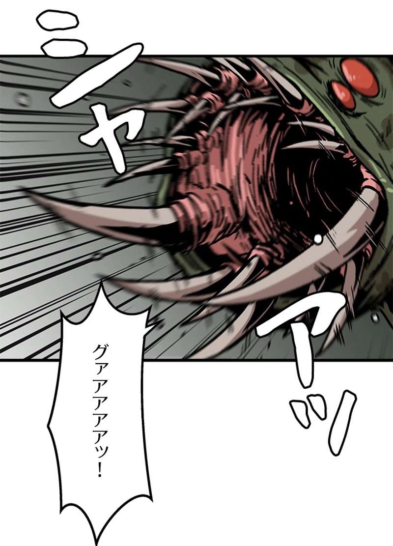 P41
