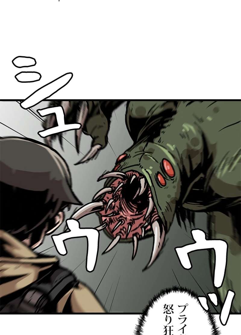 P42