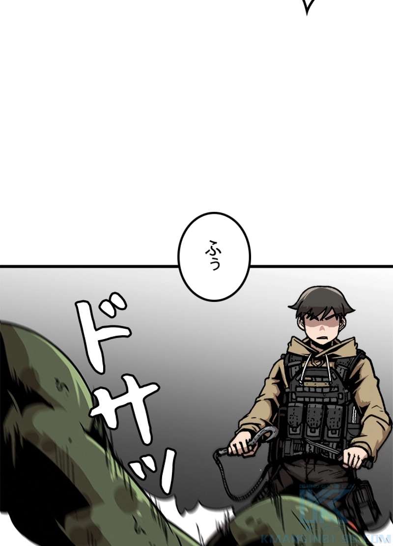 P61