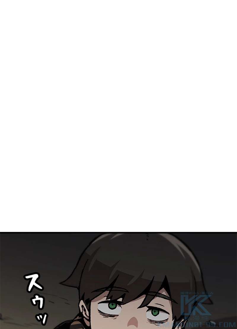P37