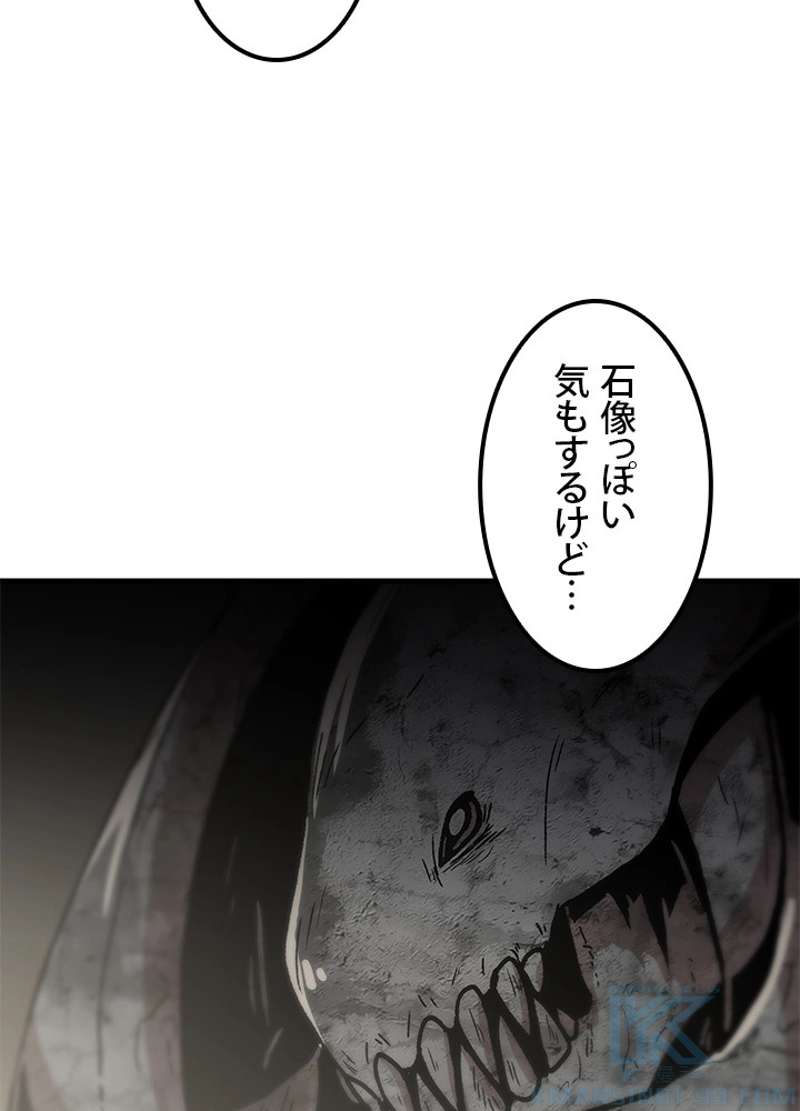 P40