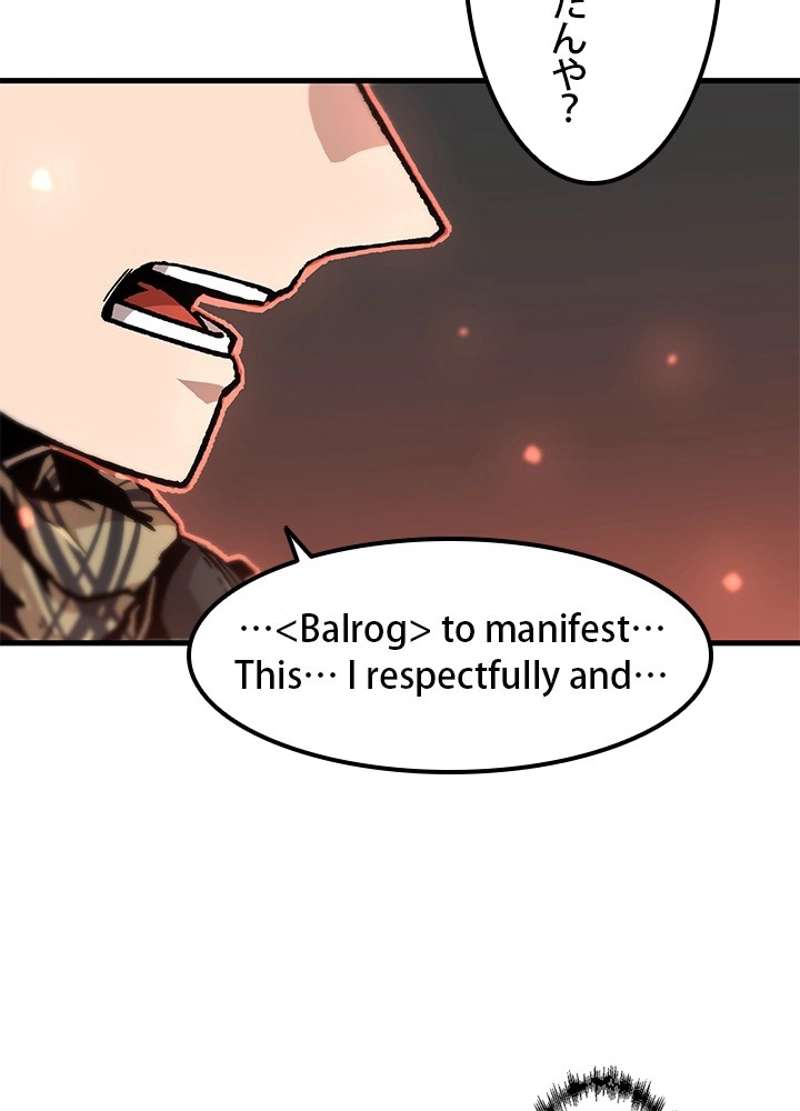 P48