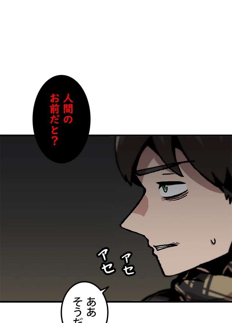P62