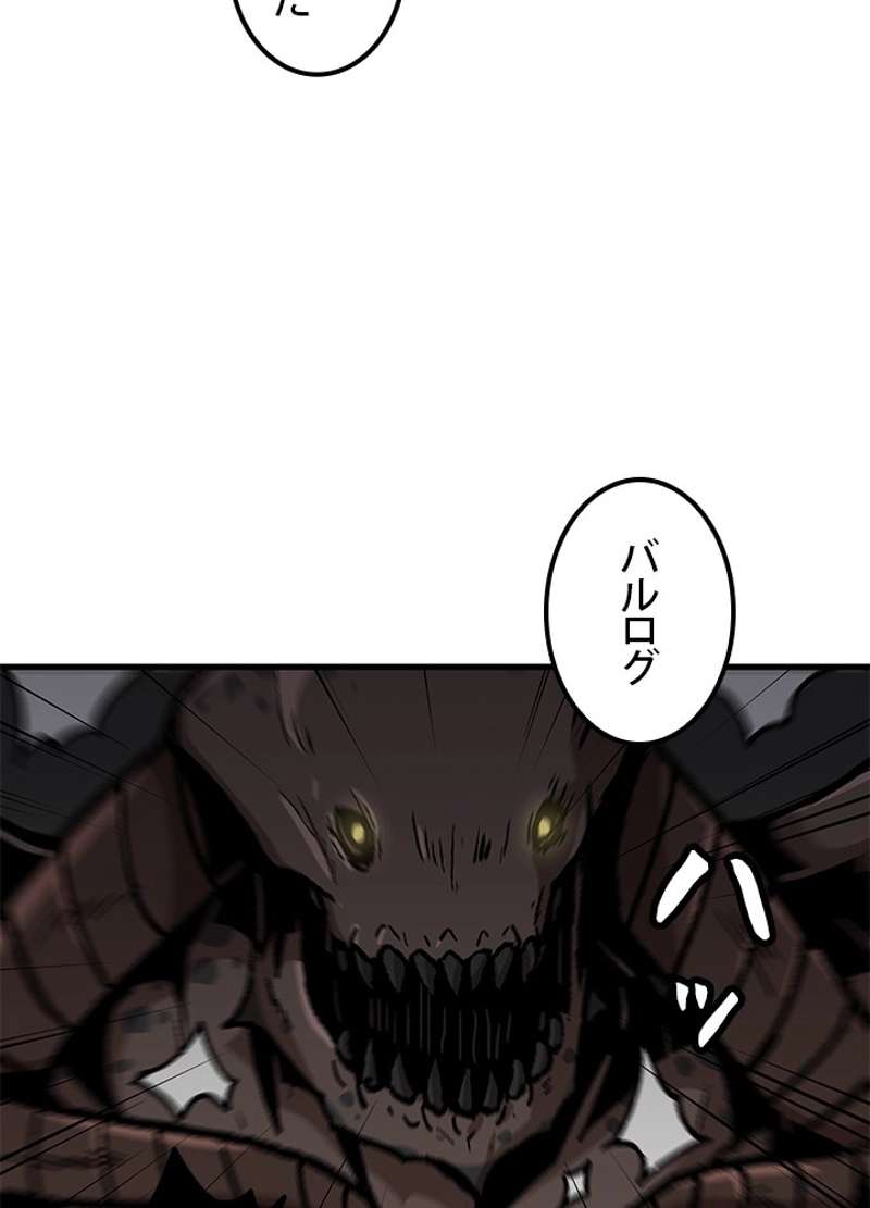 P63