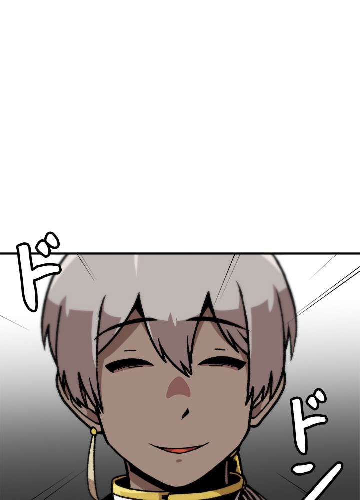 P62