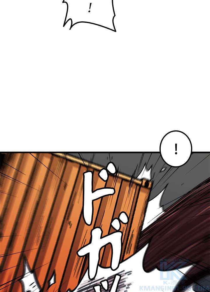 P37