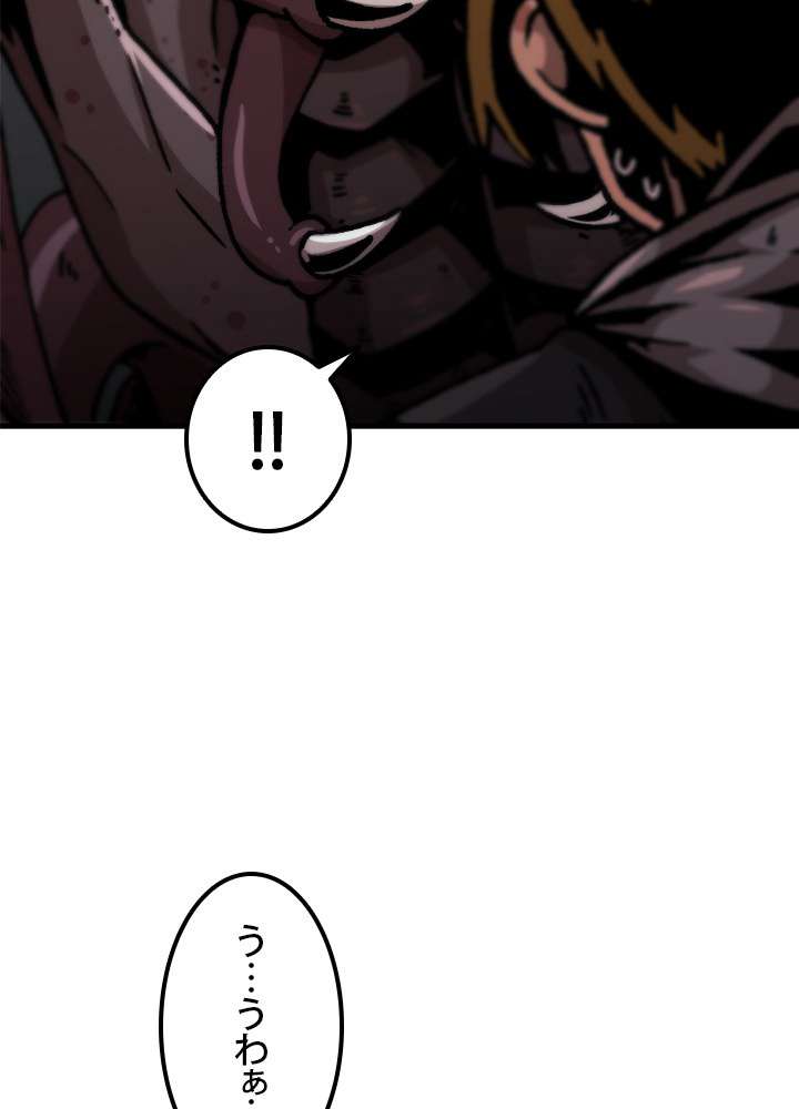 P62