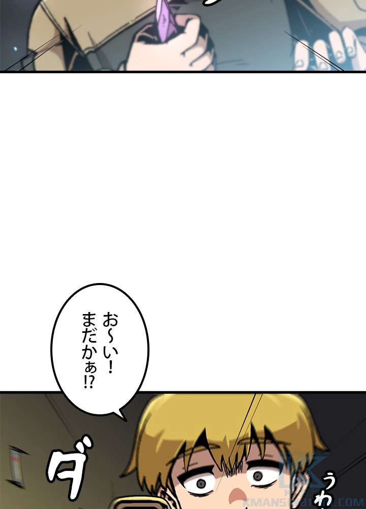 P67