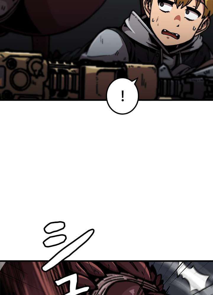 P74