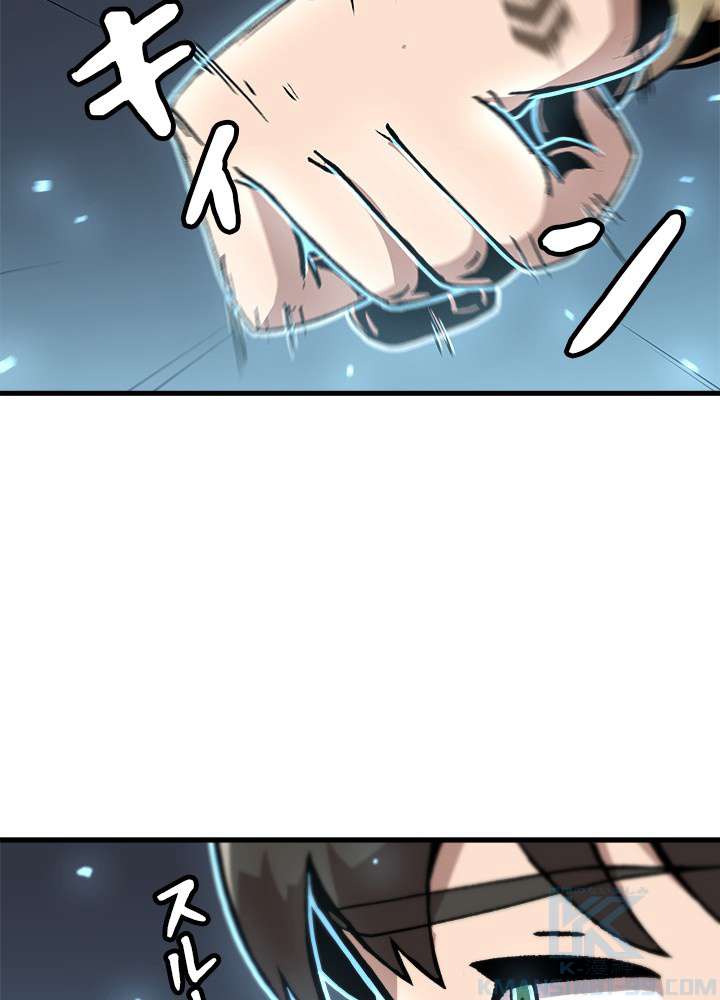 P85