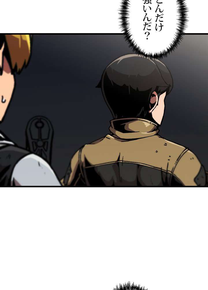 P95