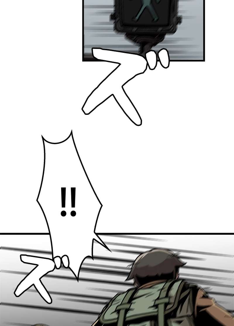 P48