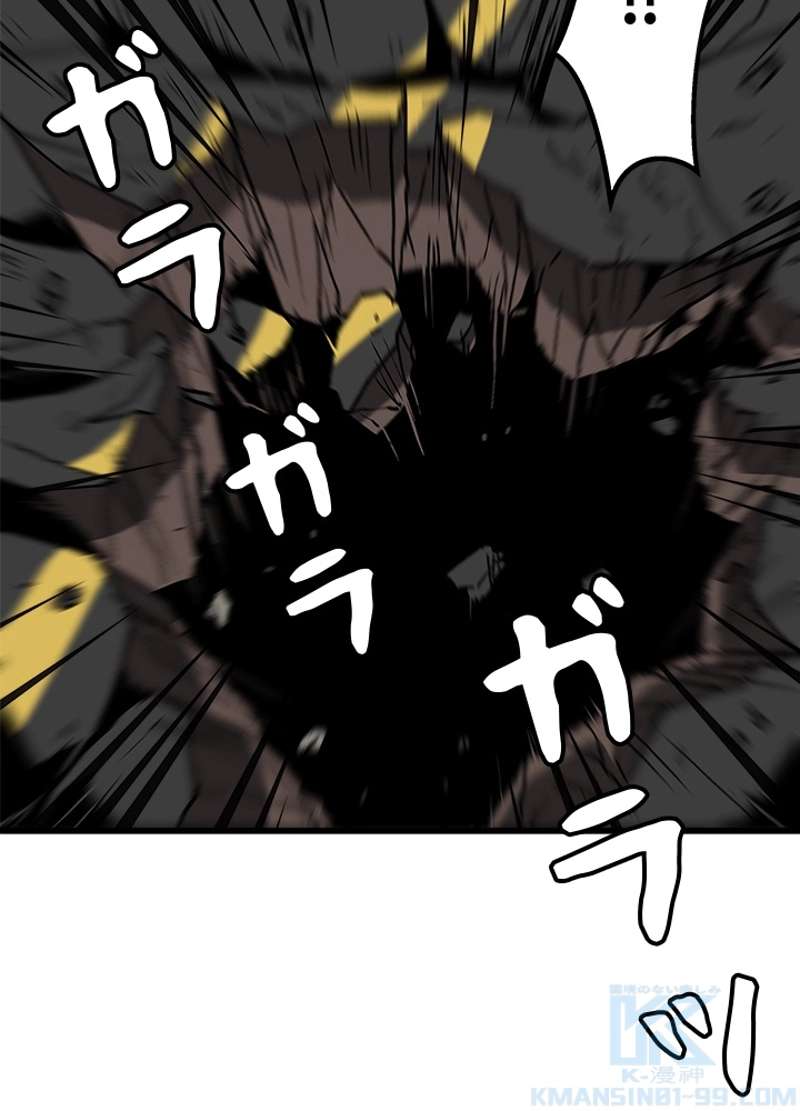 P58
