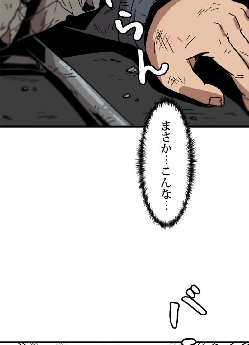 P66