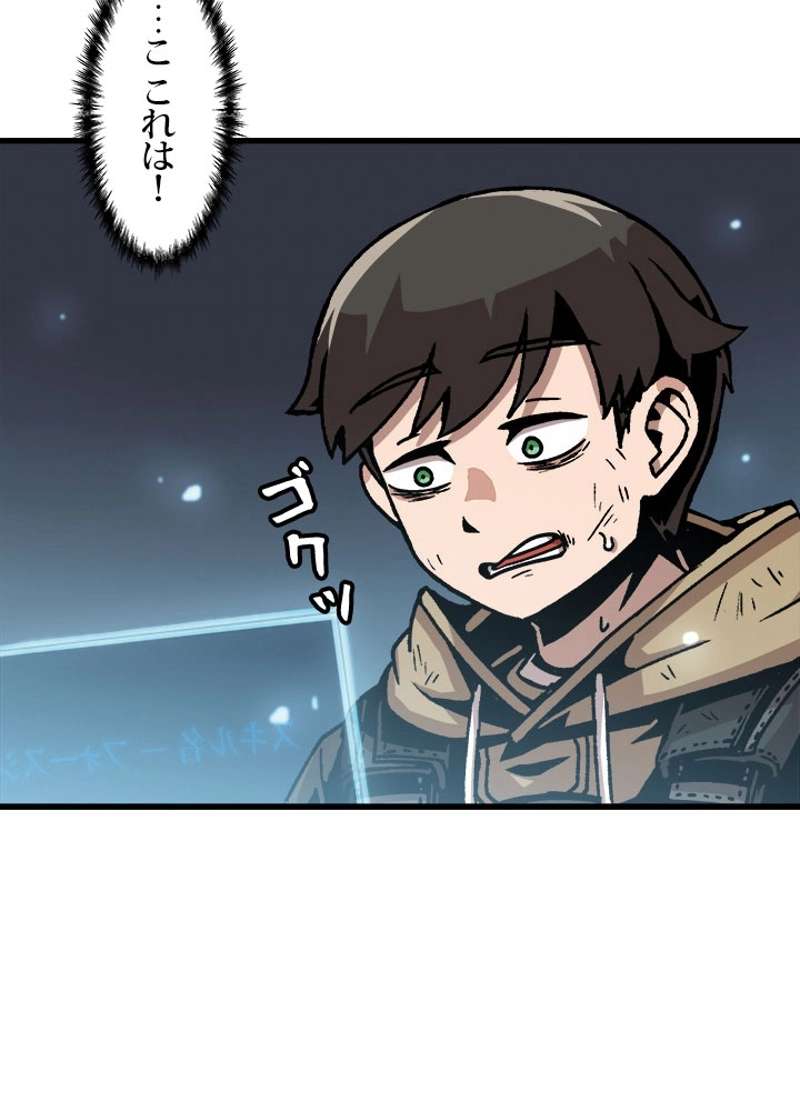 P48