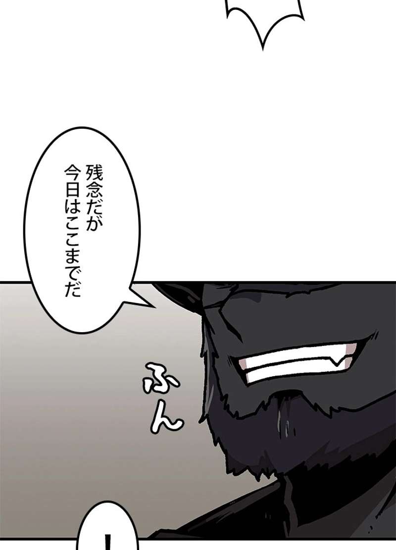 P62