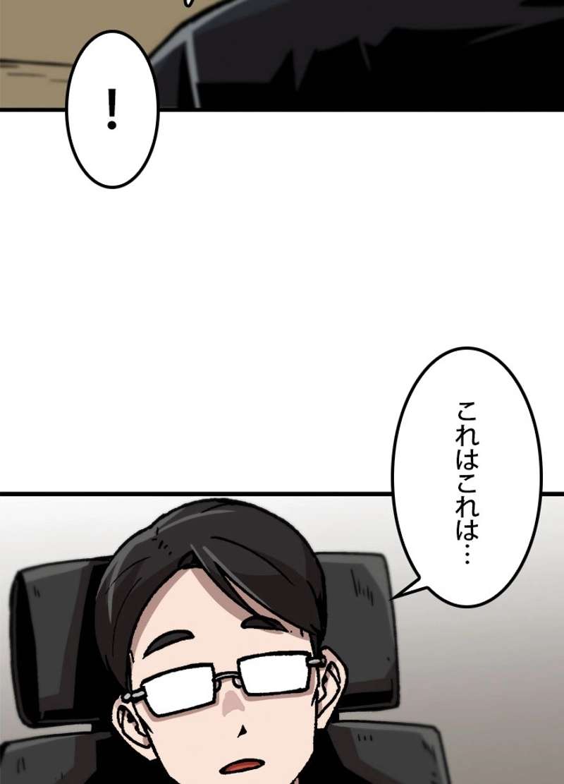 P72