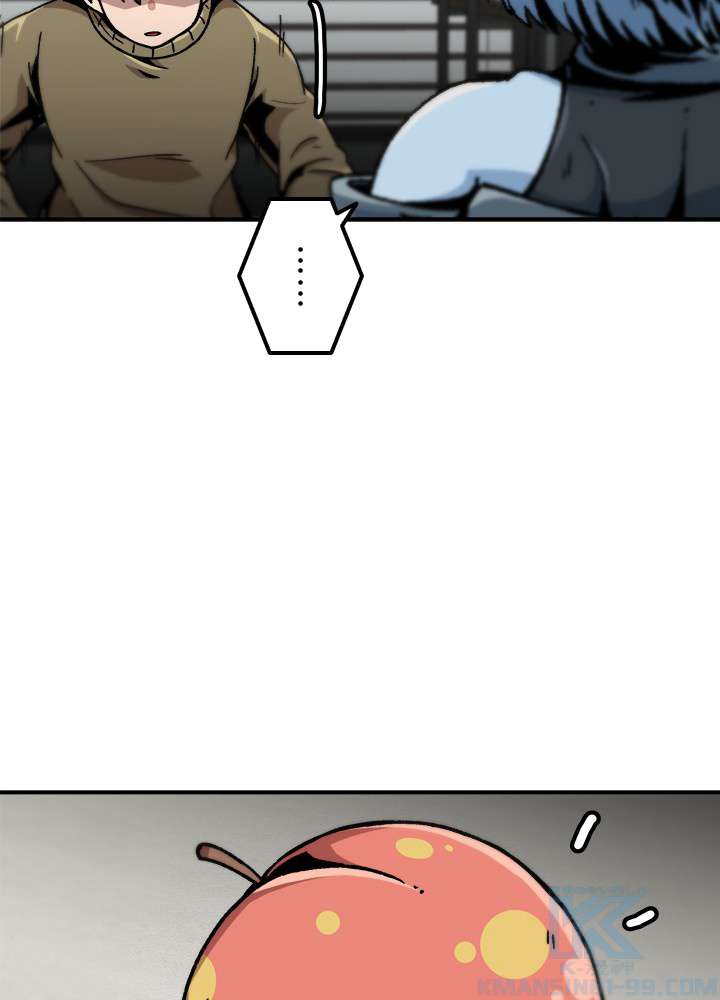 P55