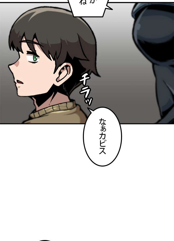 P68