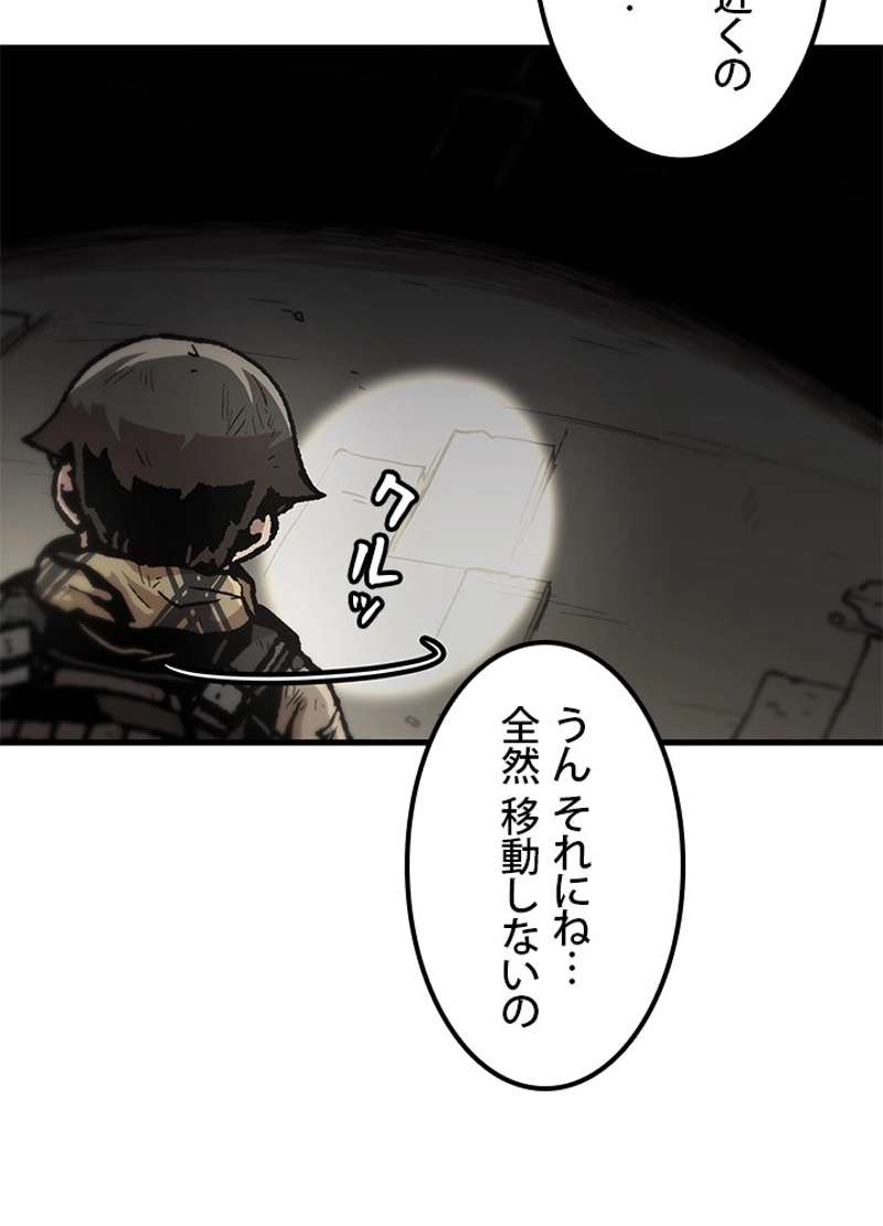 P35