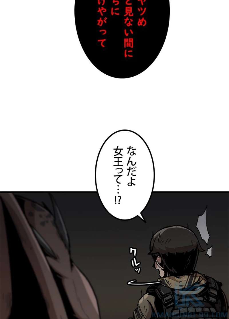 P46