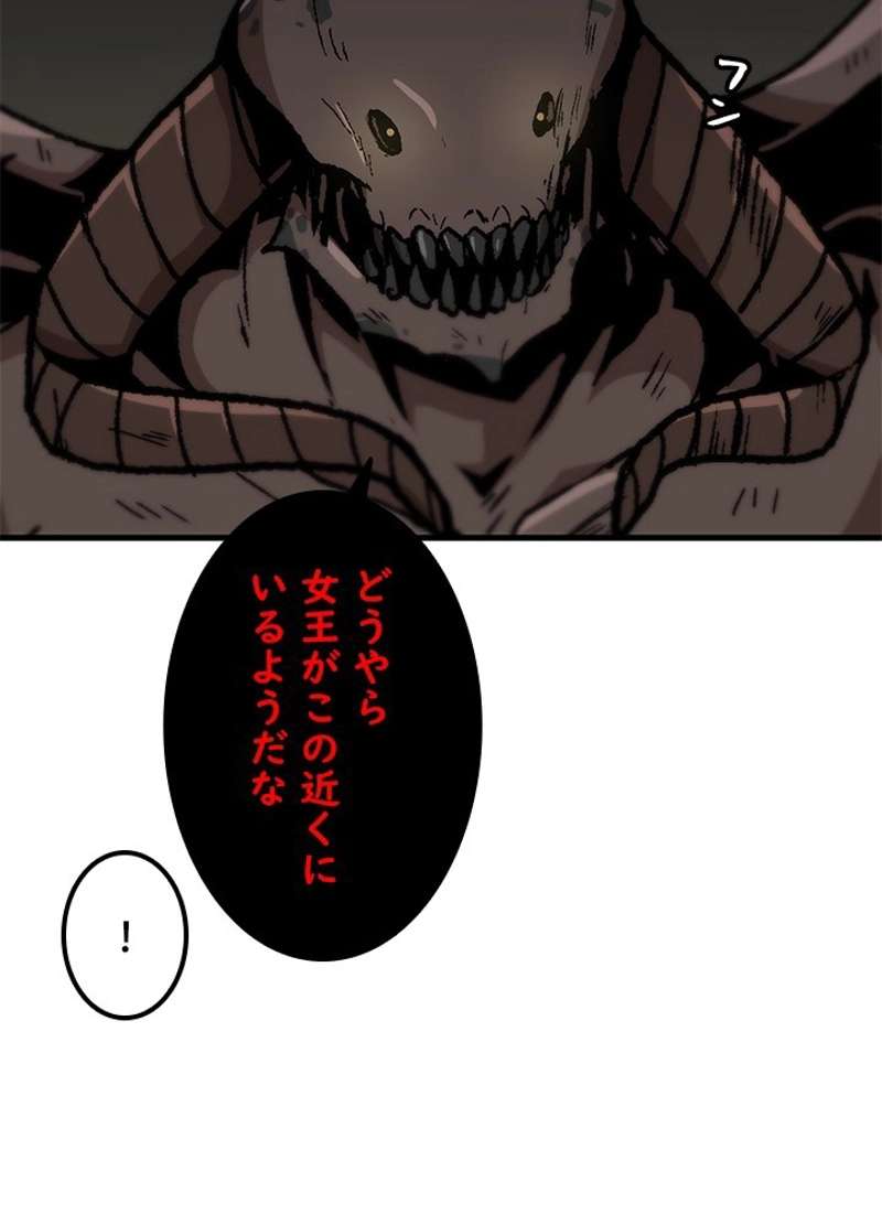 P48