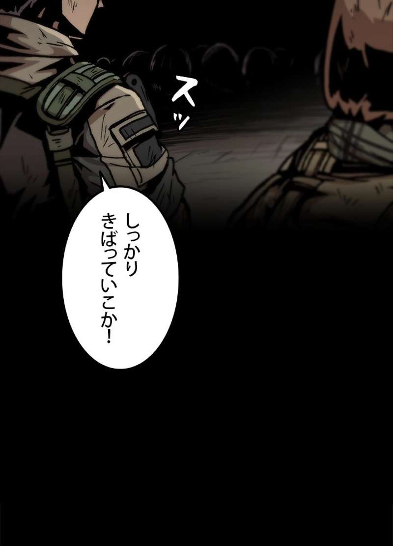 P62