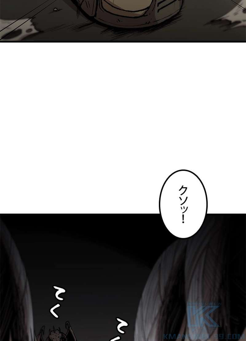 P64
