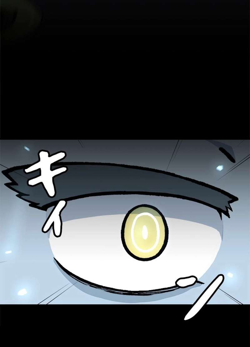 P56
