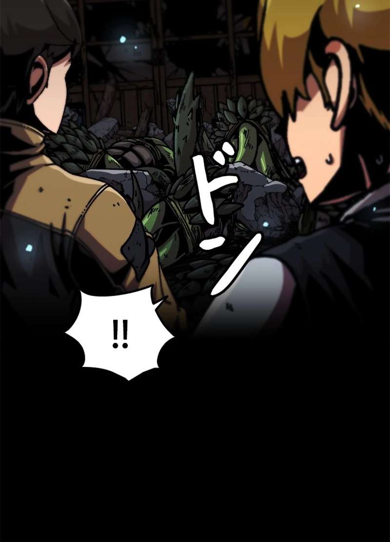 P68
