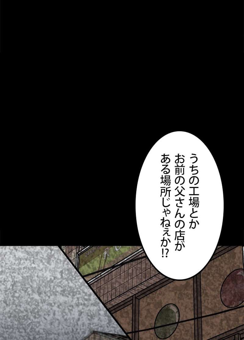 P86
