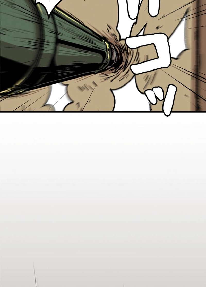 P47