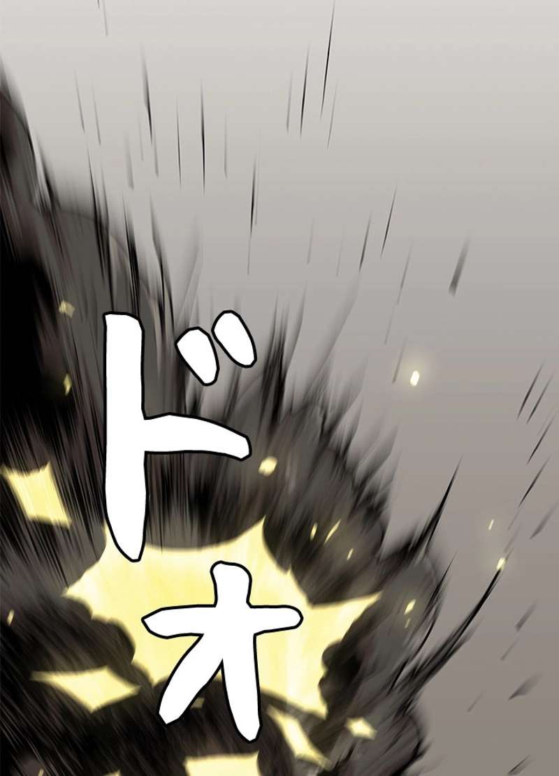 P48
