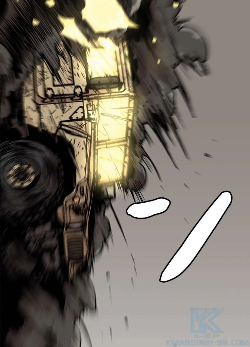P49