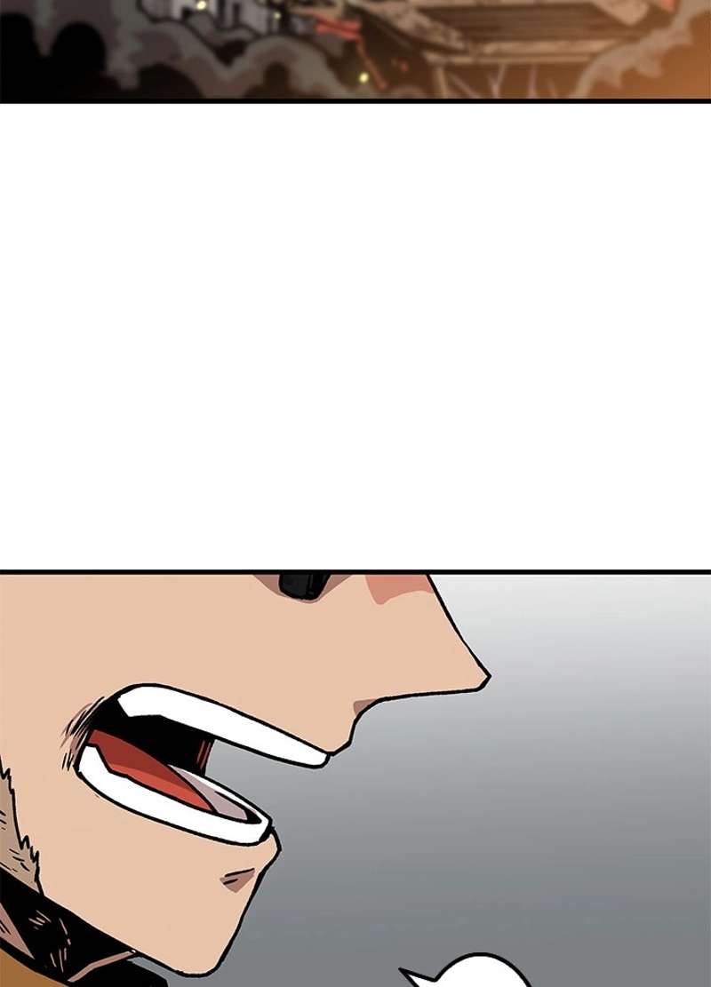 P54